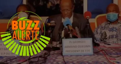 georges-ouegnin-quot-le-conseil-constitutionnel-intrumentalise-par-le-regime-de-ouattara-quot