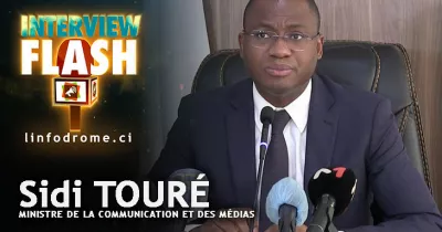 la-replique-du-ministre-sidi-toure-a-la-cour-africaine