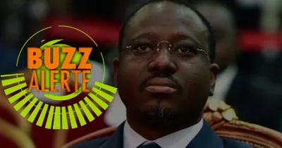 soro-guillaume-quot-ma-candidature-est-ferme-irreductible-et-irrevocable-quot