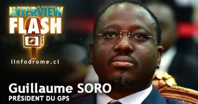 guillaume-soro-quot-dit-qu-il-n-y-aura-pas-d-election-quot