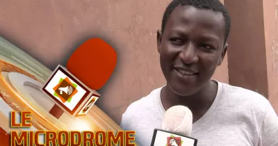 presidentielle-2020-que-pensez-vous-du-rejet-de-40-candidats-sur-les-44-inscrits