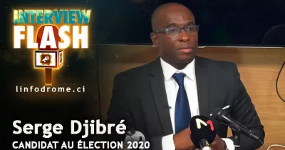candidat-rejete-serge-djibre-met-gravement-en-cause-le-conseil-constitutionnel