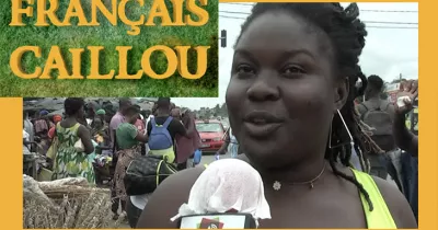 prendre-ses-jambes-a-son-cou