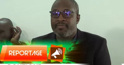 a-quelques-semaines-des-elections-presidentielles-le-cojep-et-la-voix-du-peuple-de-ble-goude-demandent-le-report