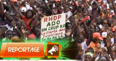 presidentielle-2020-toure-alpha-hamed-bakayoko-et-kone-kafana-mobilisent-la-jeunesse-pour-la-victoire-d-alassane-ouattara