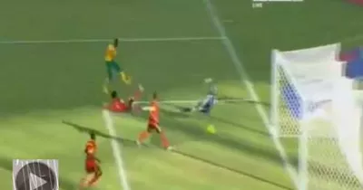 afrique-du-sud-angola-2-0-top-but-top-match-23-01-2013-can-2013