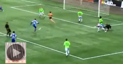 un-but-annule-a-cause-d-un-streaker