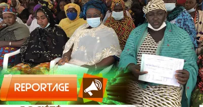 koumassi-eau-pour-tous-le-maire-de-la-commune-raccorde-gratuitement-plusieurs-menages-a-l-eau-potable