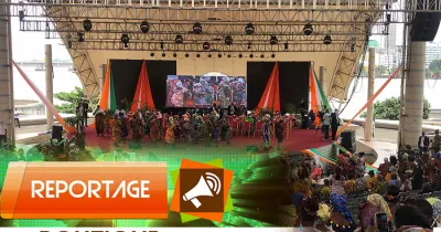 presidentielle-2020-les-femmes-atchans-goto-veulent-assurer-la-victoire-d-alassane-ouattara