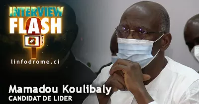 mamadou-koulibaly-invite-le-peuple-a-refuser-l-autorite-de-l-etat