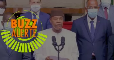 elections-2020-apaisees-en-cote-d-ivoire