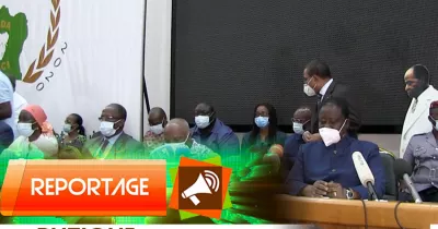 presidentielle-2020-henri-konan-bedie-et-l-opposition-ivoirienne-appellent-a-la-desobeissance-civile