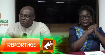 presidentielle-2020-la-plateforme-1000-volontaires-appelle-a-la-negociation