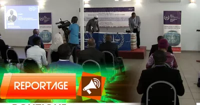 cour-penale-internationale-18-ans-apres-de-nombreux-defis-a-relever