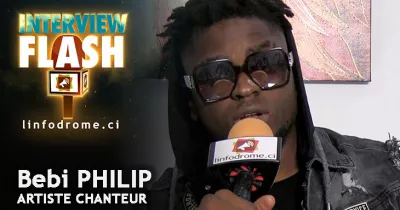 bebi-philip-dit-tout