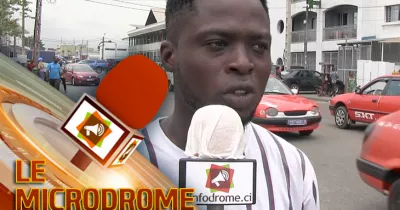 que-pensez-vous-de-la-desobeissance-civile-lance-par-l-opposition