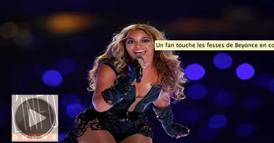 beyonce-se-fait-toucher-les-fesses-par-un-fan