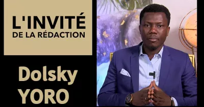 yoro-dolsky-le-prophete-aux-revelations-troublantes