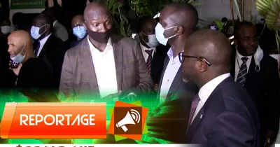 lancement-campagne-cafe-cacao-2020-2021-une-banque-degage-une-enveloppe-de-108-milliards-de-fcfa