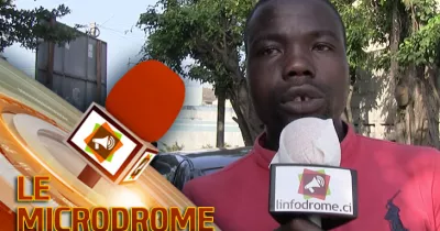 selon-vous-pourquoi-les-femmes-du-couper-decaler-abandonnent-elle-le-mouvement-au-bout-d-un-temps