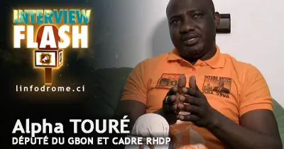 toure-alpha-yaya-cadre-rhdp-immaturite-minorite-inconsciente