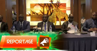 situation-politique-les-cadres-du-rhdp-s-insurgent-contre-des-attaques-contre-leurs-personnalites