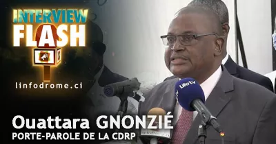 presidentielle-2020-declaration-de-la-cdrp-relative-aux-propos-du-premier-ministre-hamed-bakayoko