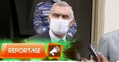 mission-internationale-d-observation-electorale