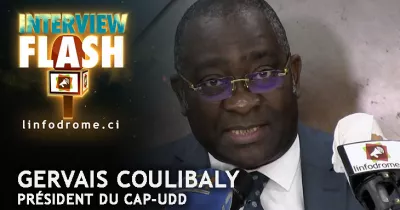 presidentielle-2020-gervais-coulibaly-president-du-cap-udd-interpelle-le-president-alassane-ouattara