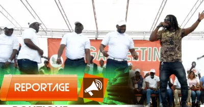 cote-d-ivoire-election-apaisee