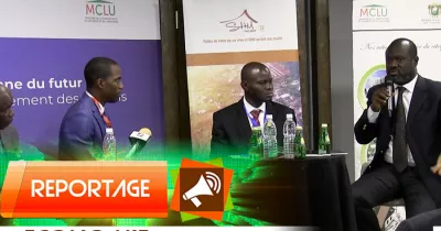 urbanisme-en-cote-d-ivoire-les-acteurs-du-prive-expriment-leurs-attentes