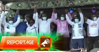 presidentielle-2020-les-partis-de-l-oppositions-appellent-au-report-du-scrutin