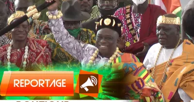 presidentielle-2020-kkb-maintient-sa-candidature-au-grand-dam-de-l-opposition-ivoirienne