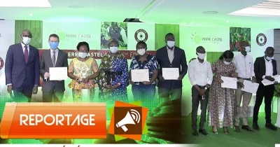 3ieme-editions-du-prix-pierre-castel