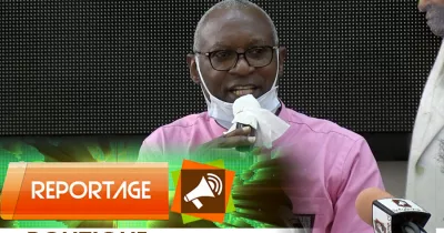 meeting-annonce-de-l-opposition-les-organisateurs-rassurent