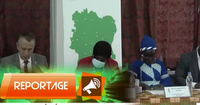 covid-19-l-acat-ci-et-l-ue-dressent-un-mur-contre-la-propagation-dans-les-prisons