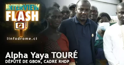 meeting-de-l-opposition-menace-insurrectionnelle-l-appel-a-la-jeunesse-du-rhdp