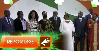 campagne-pour-la-presidentielle-de-2020-l-ordre-de-publication-des-messages-des-candidats-dans-la-presse