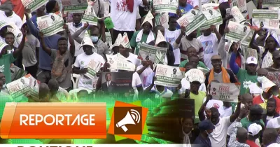 presidentielle-2020-giga-meeting-de-l-opposition-au-stade-felix-houphouet-boigny