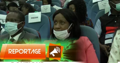 presidentielle-2020-la-jeunesse-du-rhdp-s-active-pour-le-lancement-de-la-campagne