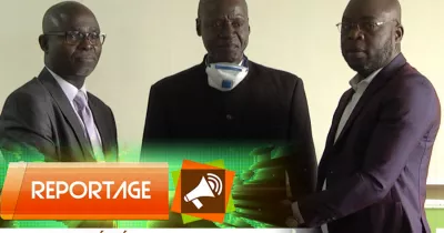 passation-de-charge-a-la-cijp-vamara-coulibaly-dg-du-groupe-olympe-nouveau-president