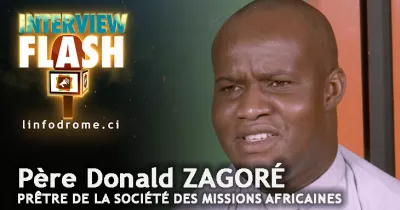 election-a-la-fif-candidature-rejetee-de-drogba