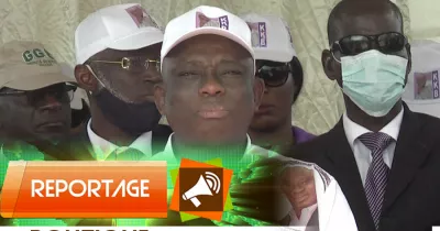 presidentielle-2020-lancement-de-campagne-du-candidat-kouadio-konan-bertin-a-divo