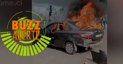 situation-socio-politique-plusieurs-manifestations-dans-differentes-villes