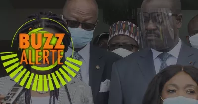 presidentielle-2020-la-mission-de-la-cedeao-desavoue-l-opposition-ivoirienne