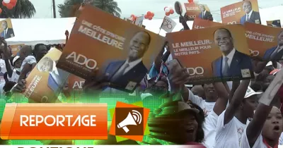 lancement-de-la-campagne-du-rhdp-a-koumassi-le-maire-cisse-bacongo-mobilise-pour-le-quot-un-coup-k-o-quot