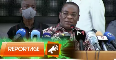 situation-socio-politique-affi-n-guessan-durcit-le-ton