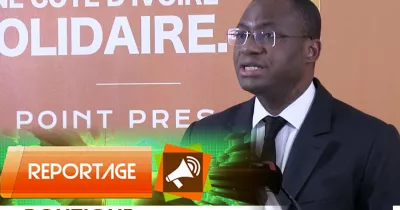 presidentielle-2020-sidi-tiemoko-toure-fait-le-point-de-la-campagne-d-alassane-ouattara