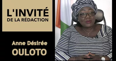 presidentielle-2020-campagne-electorale-dans-le-cavally-anne-desiree-ouloto-a-repondu-aux-questions-de-linfodrome