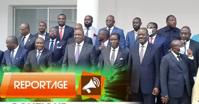 presidentielle-2020-le-gouvernement-appelle-l-opposition-a-lever-le-mot-d-ordre-de-desobeissance-civile